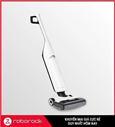 Roborock Flexi Pro